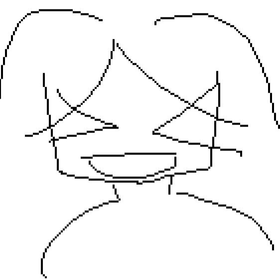 Avatar for RablsMoneyProblems