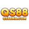 Avatar for qs88mbcom