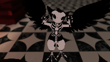 Banner for the page
