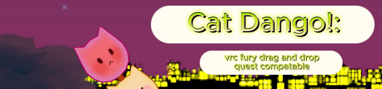 Banner for the page
