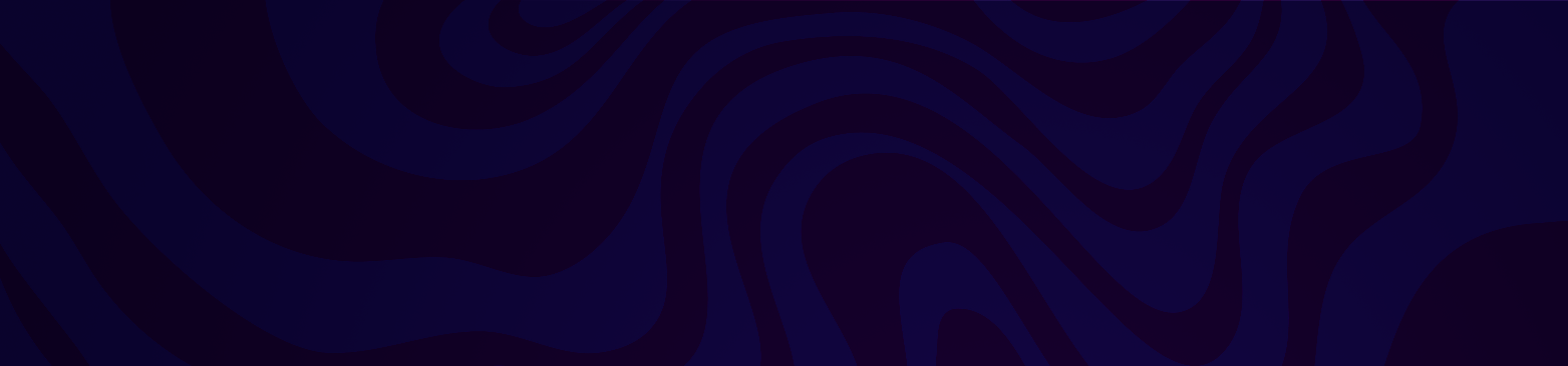 Banner for the page