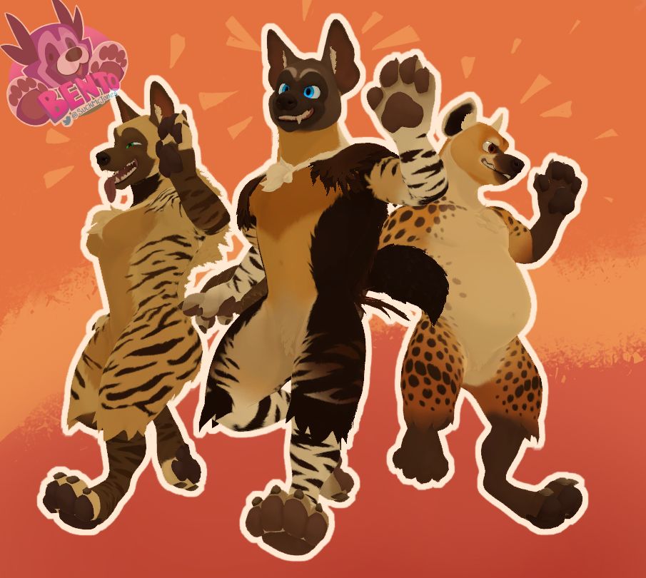 Banner for the page
