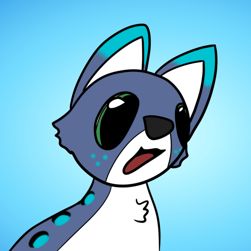 Avatar for TazLumi