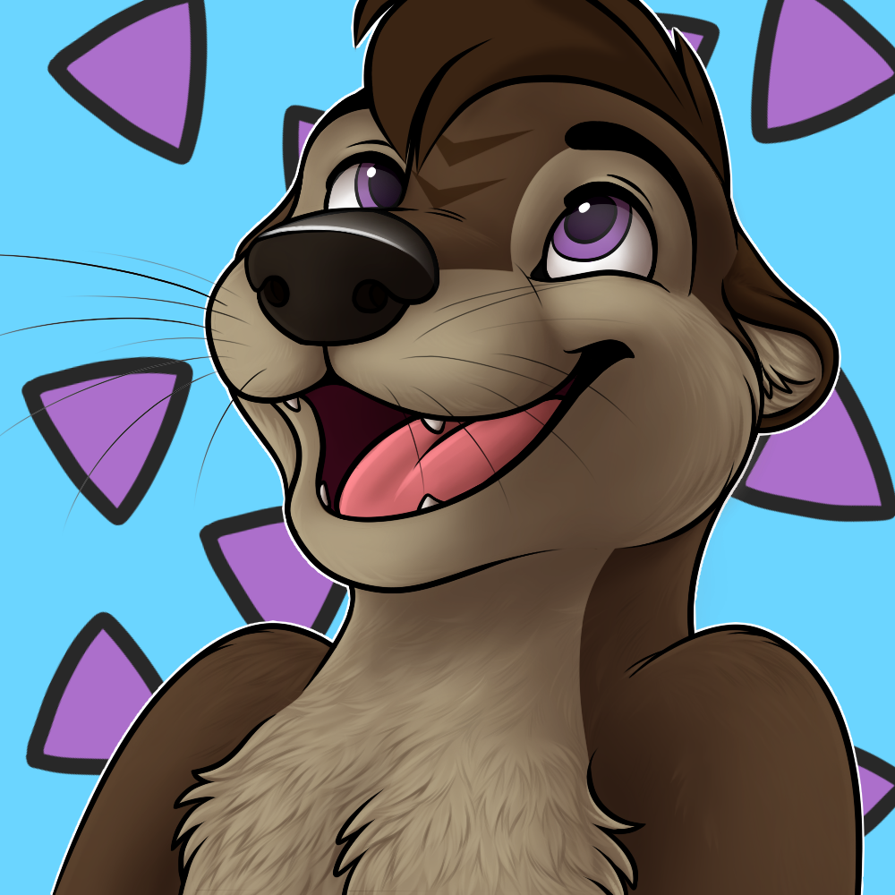 Avatar for ScootOtter
