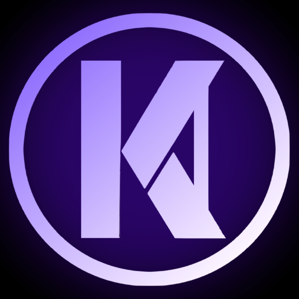 Avatar for Koritah